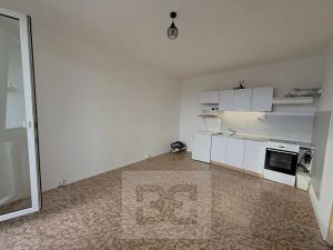 Pronájem bytu 2+kk, Český Krumlov, Lipová, 42 m2