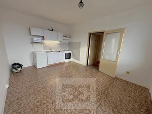 Pronájem bytu 2+kk, Český Krumlov, Lipová, 42 m2