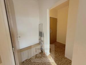 Pronájem bytu 2+kk, Český Krumlov, Lipová, 42 m2
