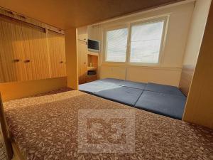 Pronájem bytu 2+kk, Český Krumlov, Lipová, 42 m2