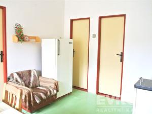 Prodej rodinného domu, Levínská Olešnice - Žďár, 217 m2