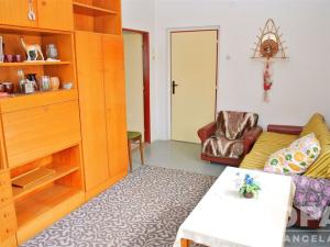 Prodej rodinného domu, Levínská Olešnice - Žďár, 217 m2