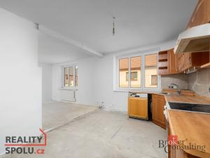 Prodej rodinného domu, Libáň, 193 m2