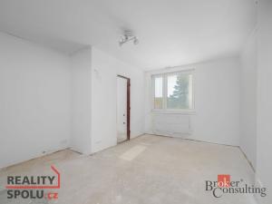 Prodej rodinného domu, Libáň, 193 m2