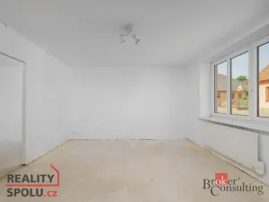 Prodej rodinného domu, Libáň, 193 m2