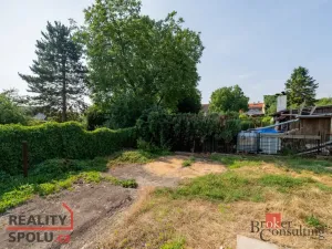 Prodej rodinného domu, Libáň, 193 m2