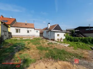 Prodej rodinného domu, Libáň, 193 m2