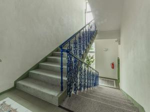 Prodej bytu 4+1, Praha - Vinohrady, 165 m2