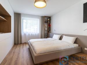 Prodej bytu 2+kk, Vrkoslavice, 57 m2