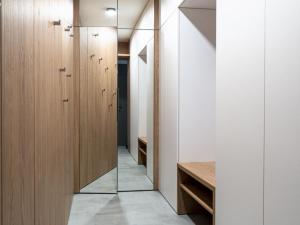 Prodej bytu 2+kk, Vrkoslavice, 57 m2