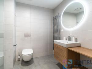 Prodej bytu 2+kk, Vrkoslavice, 57 m2