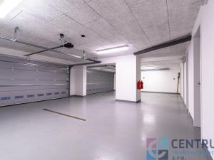Prodej bytu 2+kk, Vrkoslavice, 57 m2