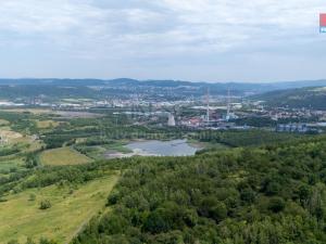 Prodej louky, Ústí nad Labem - Ústí nad Labem-centrum, 185572 m2