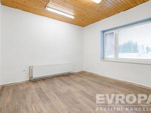 Prodej rodinného domu, Havlíčkův Brod, Humpolecká, 238 m2