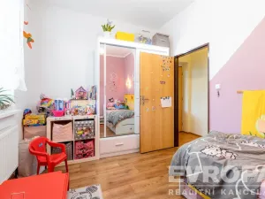 Prodej rodinného domu, Havlíčkův Brod, Humpolecká, 238 m2