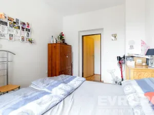 Prodej rodinného domu, Havlíčkův Brod, Humpolecká, 238 m2