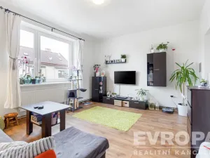 Prodej rodinného domu, Havlíčkův Brod, Humpolecká, 238 m2