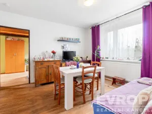 Prodej rodinného domu, Havlíčkův Brod, Humpolecká, 238 m2