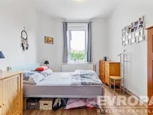 Prodej rodinného domu, Havlíčkův Brod, Humpolecká, 238 m2