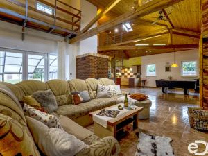 Prodej vily, Lipnice nad Sázavou, 200 m2