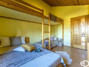 Prodej vily, Lipnice nad Sázavou, 200 m2