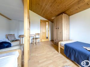 Prodej vily, Lipnice nad Sázavou, 200 m2