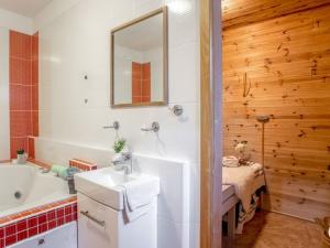 Prodej vily, Lipnice nad Sázavou, 200 m2