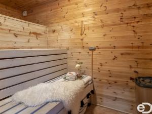 Prodej vily, Lipnice nad Sázavou, 200 m2