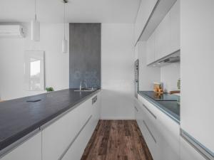 Prodej rodinného domu, Žatec - Záhoří, 382 m2