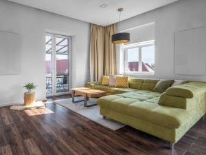 Prodej rodinného domu, Žatec - Záhoří, 382 m2