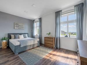 Prodej rodinného domu, Žatec - Záhoří, 382 m2