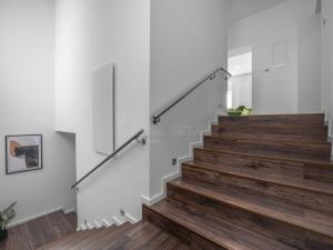 Prodej rodinného domu, Žatec - Záhoří, 382 m2