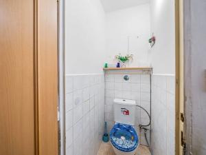 Prodej bytu 3+1, Rokycany, K Řece, 61 m2