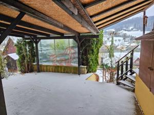 Prodej chaty, Životice u Nového Jičína, 15 m2