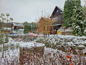 Prodej chaty, Životice u Nového Jičína, 15 m2