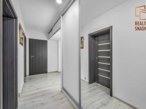 Prodej rodinného domu, Slaný - Netovice, 98 m2