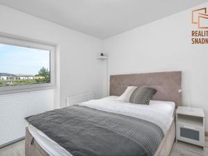 Prodej rodinného domu, Slaný - Netovice, 98 m2