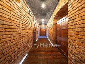 Prodej obchodního prostoru, Praha - Malá Strana, Mělnická, 95 m2