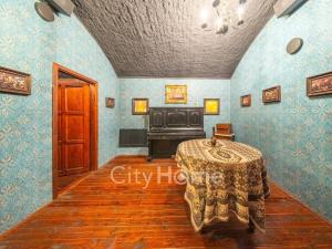 Prodej obchodního prostoru, Praha - Malá Strana, Mělnická, 95 m2