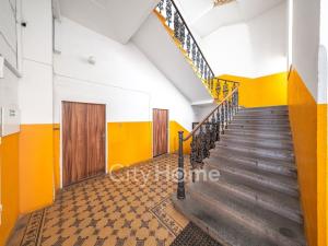 Prodej obchodního prostoru, Praha - Malá Strana, Mělnická, 95 m2