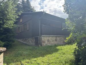 Prodej chaty, Růžová, 60 m2