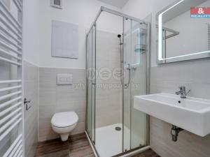 Pronájem bytu 2+kk, Zbůch, Brigádnická, 46 m2