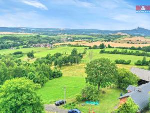 Prodej pozemku pro bydlení, Libuň - Jivany, 2267 m2