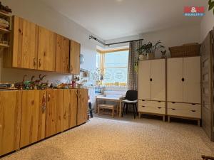 Prodej bytu 3+1, Dvůr Králové nad Labem, Štefánikova, 98 m2