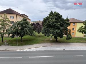 Prodej bytu 3+1, Dvůr Králové nad Labem, Štefánikova, 98 m2