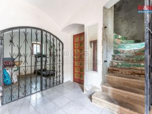Prodej rodinného domu, Libochovany, 270 m2