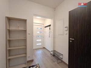 Prodej rodinného domu, Praha - Štěrboholy, Otrubova, 150 m2