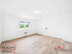 Prodej rodinného domu, Přívětice, 85 m2