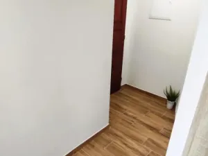 Pronájem bytu 1+kk, Kostelec na Hané, Pod Kosířem, 27 m2