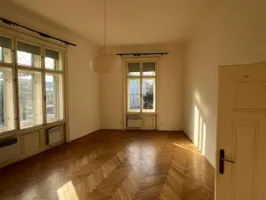 Prodej bytu 3+1, Prostějov, Hanačka, 132 m2